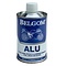 Alu