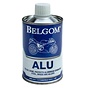 Alu