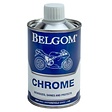 Chroom Polish 250ml