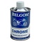 Chrome