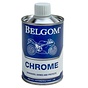 Chrome