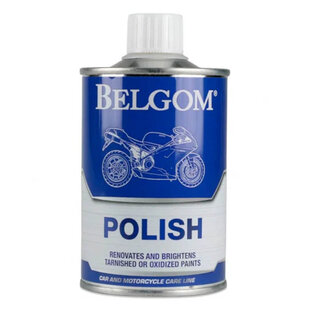 Polish