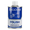Polish