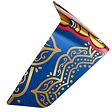 Alpinestars Supertech R10 Martinator Thai Race Spoiler
