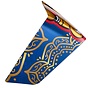Supertech R10 Martinator Thai Race Spoiler
