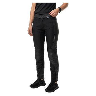 Rev'it Ignition 3 Ladies Trousers