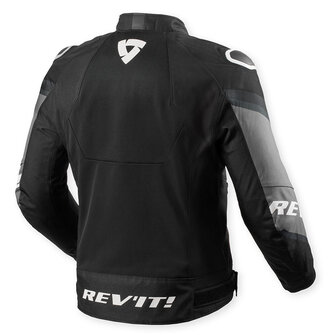 Rev'it Quantum 3 Air Jacket