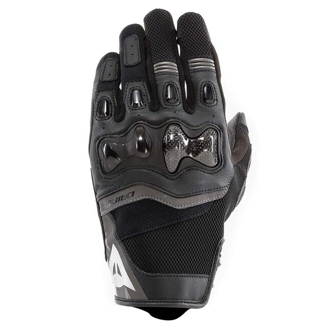 Dainese Siroc