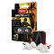 MotoSafe Duo Pack