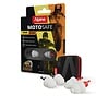 MotoSafe Duo Pack