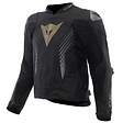 Dainese Super Speed 5 Perforated