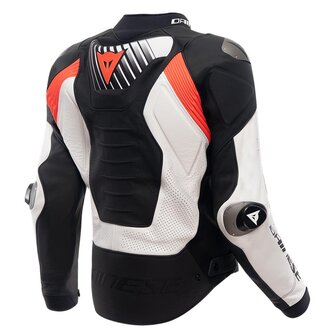 Dainese Super Speed 5 Perforated