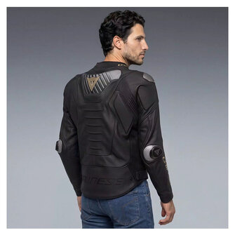 Dainese Super Speed 5 Perforated