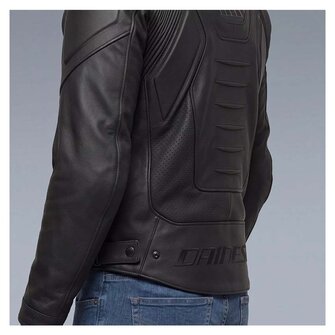 Dainese Super Speed 5 Perforated
