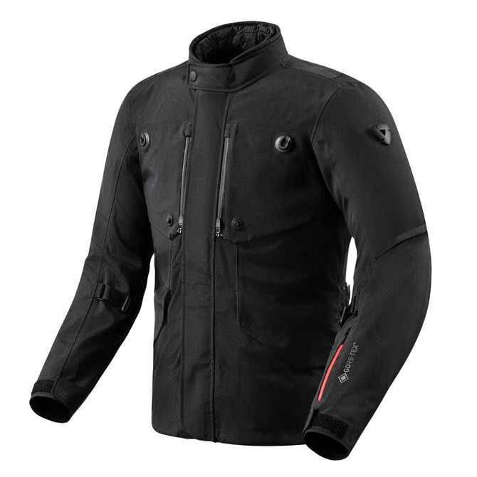 Rev'it Trench 2 GTX