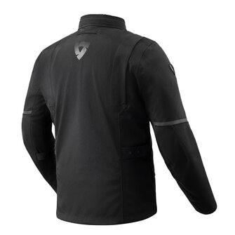 Rev'it Trench 2 GTX