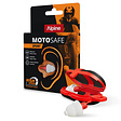 Oordoppen Alpine MotoSafe Sport - 2026