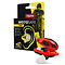 Motosafe Tour V2