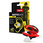 Motosafe Tour V2