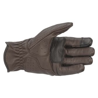 Alpinestars Rayburn V2