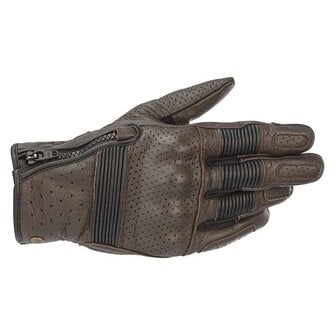 Alpinestars Rayburn V2