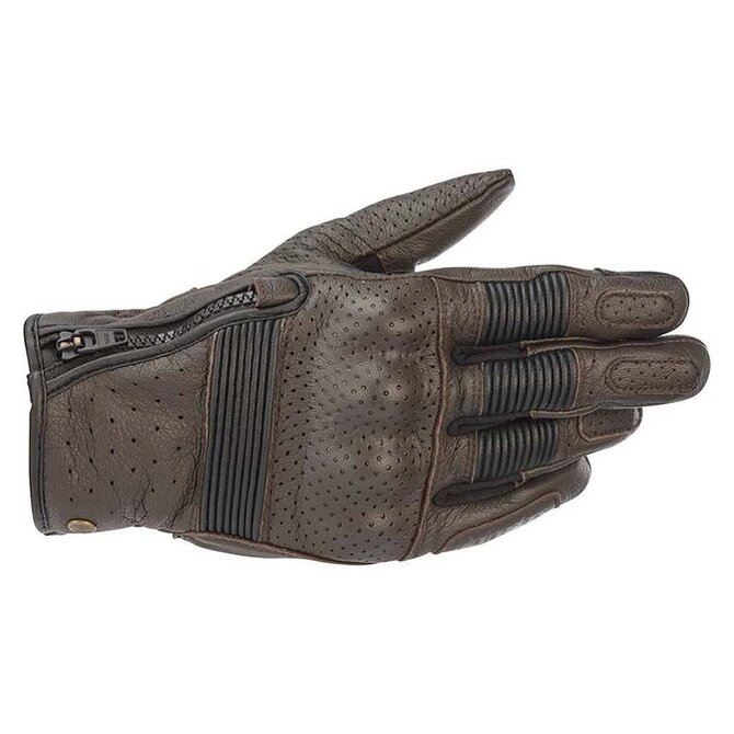 Alpinestars Rayburn V2