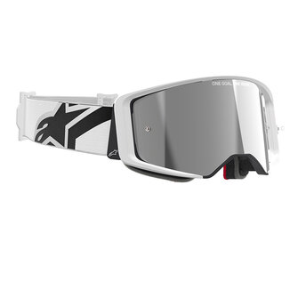 Alpinestars Supertech Corp Goggle Mirror