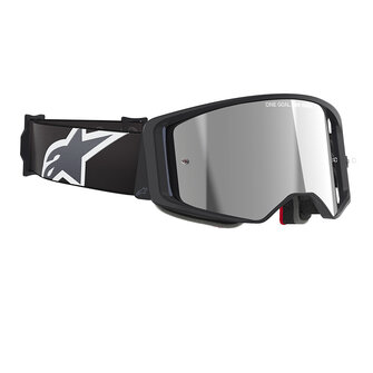 Alpinestars Supertech Corp Goggle Mirror