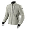 Surface Jacket