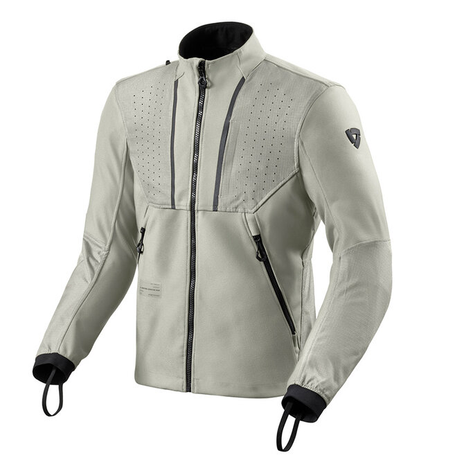 Rev'it Surface Jacket