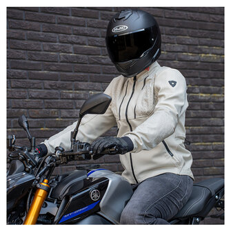 Rev'it Surface Jacket