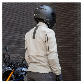 Rev'it Surface Jacket