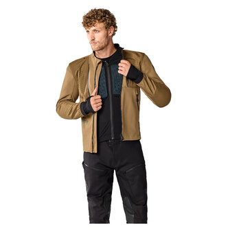 Rev'it Surface Jacket