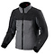 Echelon GTX Jacket