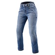 Jeans Classic Blue Used