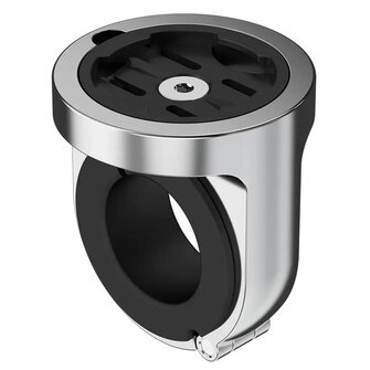 BeeLine Moto II Handlebar Mount