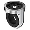 Moto II Handlebar Mount