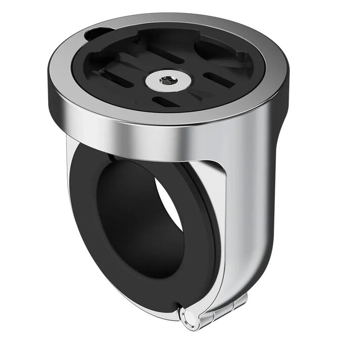 BeeLine Moto II Handlebar Mount