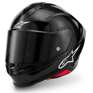 S-R7 Solid