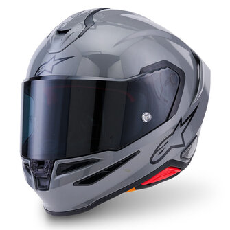Alpinestars S-R7 Solid