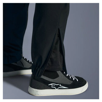 Alpinestars Juggernaut V2