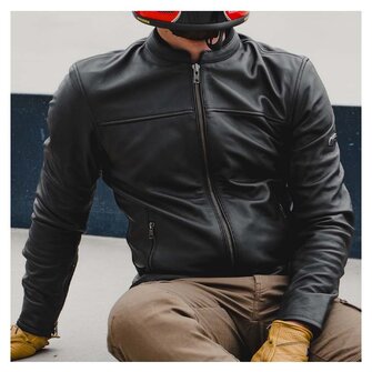 Richa Torrance Jacket