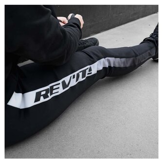 Rev'it Talia Ladies