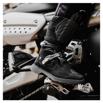 Dainese Overyond XT GTX