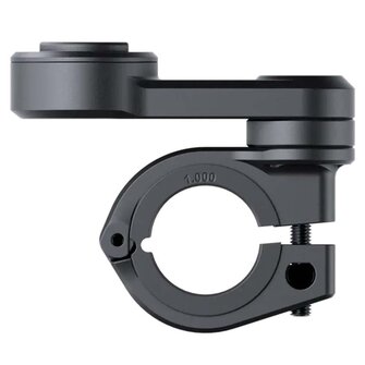 SP Connect SP Moto Mount LT