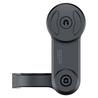 SP Connect SP Moto Mount LT