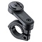 SP Moto Mount LT