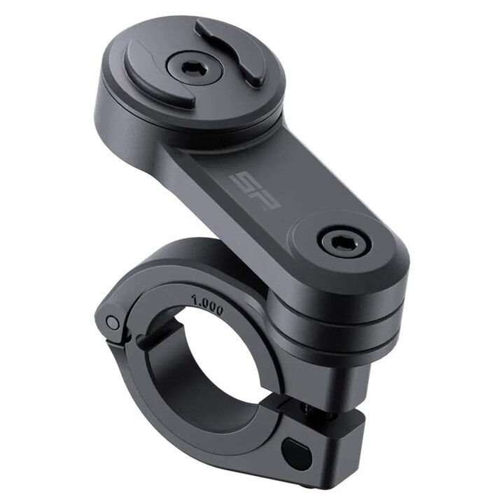 SP Connect Moto Mount LT