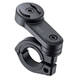 SP Moto Mount LT