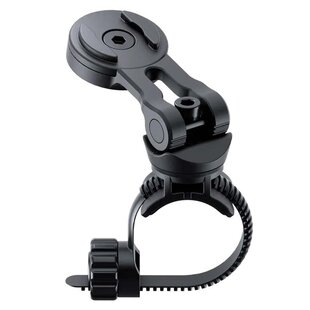 SP Universal Bike Mount